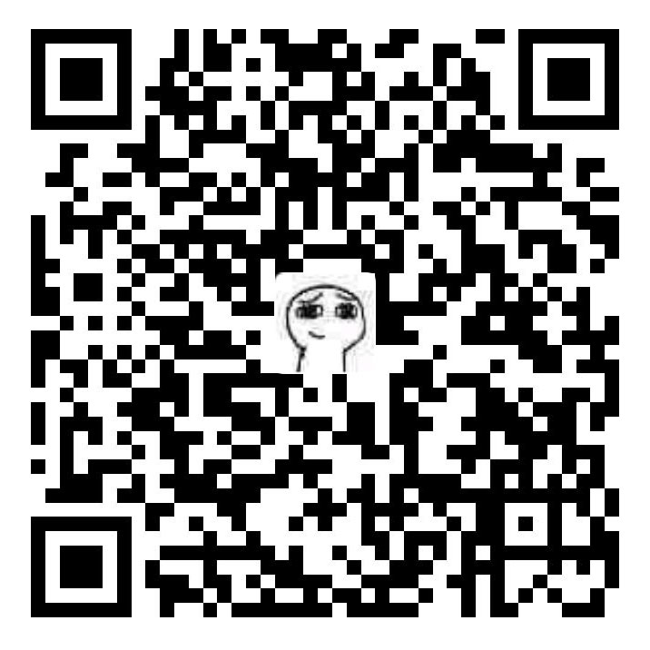 支付宝