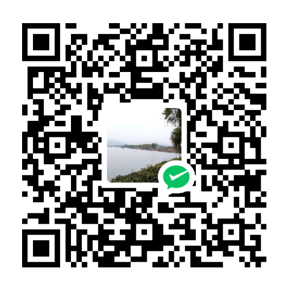 微信